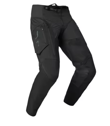 Cycling Gear Pants - Novo Conjunto de Equipamentos MX MTB