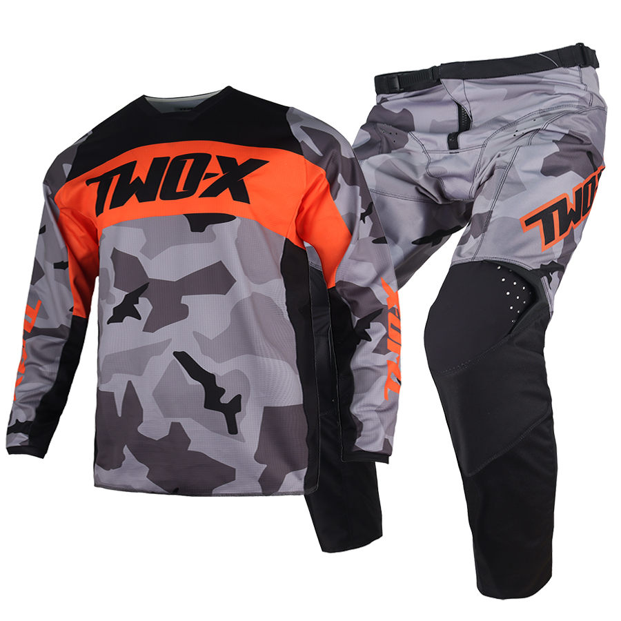 Cycling Gear Girls - NOVO Conjunto de Camiseta e Calças