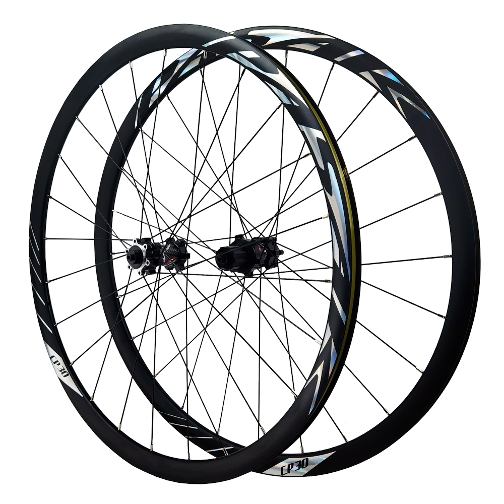 Gravel Bike Tires - 700c rodado da bicicleta de estrada