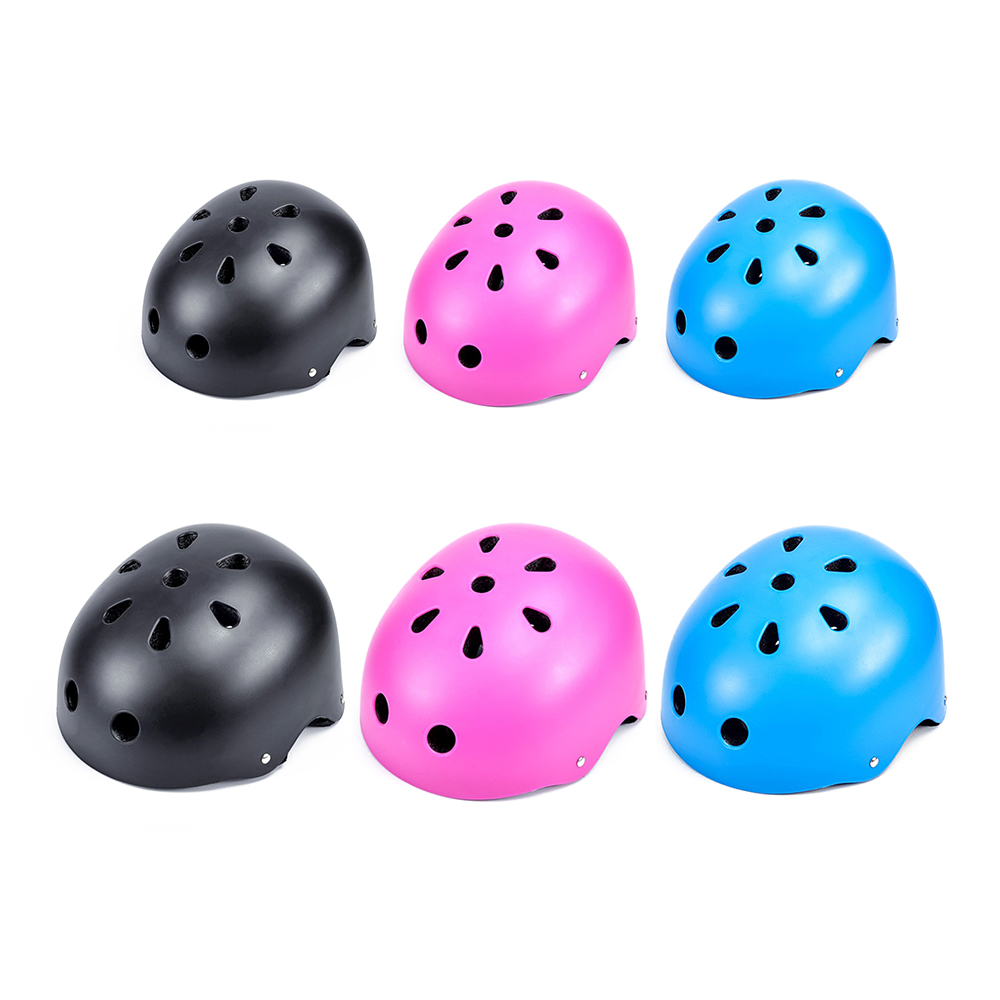 Cycling Safety Gear For Kids - Capacete profissional para crianças, capacete de
