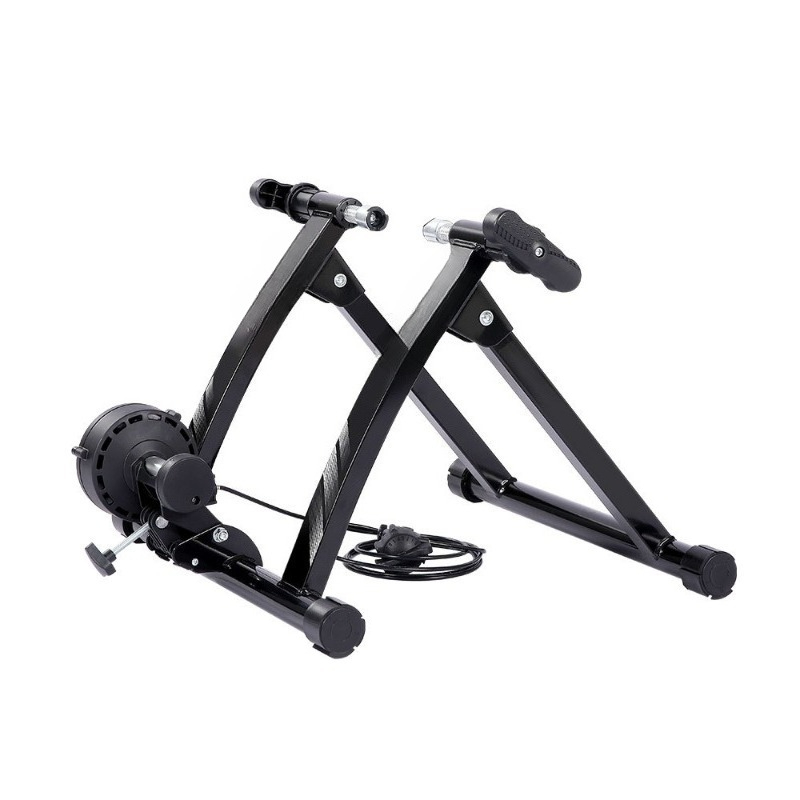 Cycling Gear Table - Mesa de ciclismo 57 modelos 8