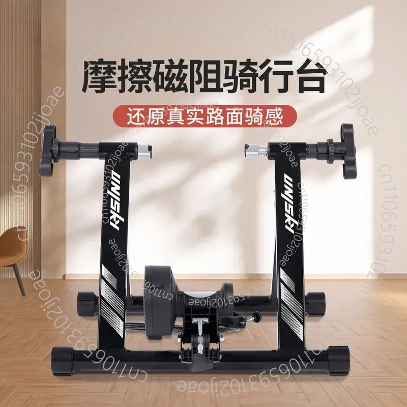 Cycling Gear Table - Mesa de Ciclismo 57 Modelos com
