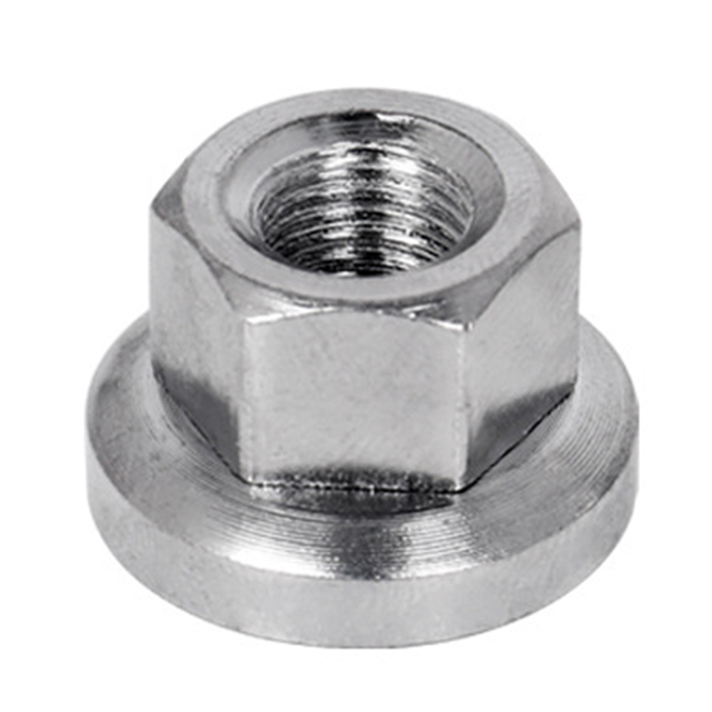 Cycling Gear Hub - Porca de cubo de bicicleta de