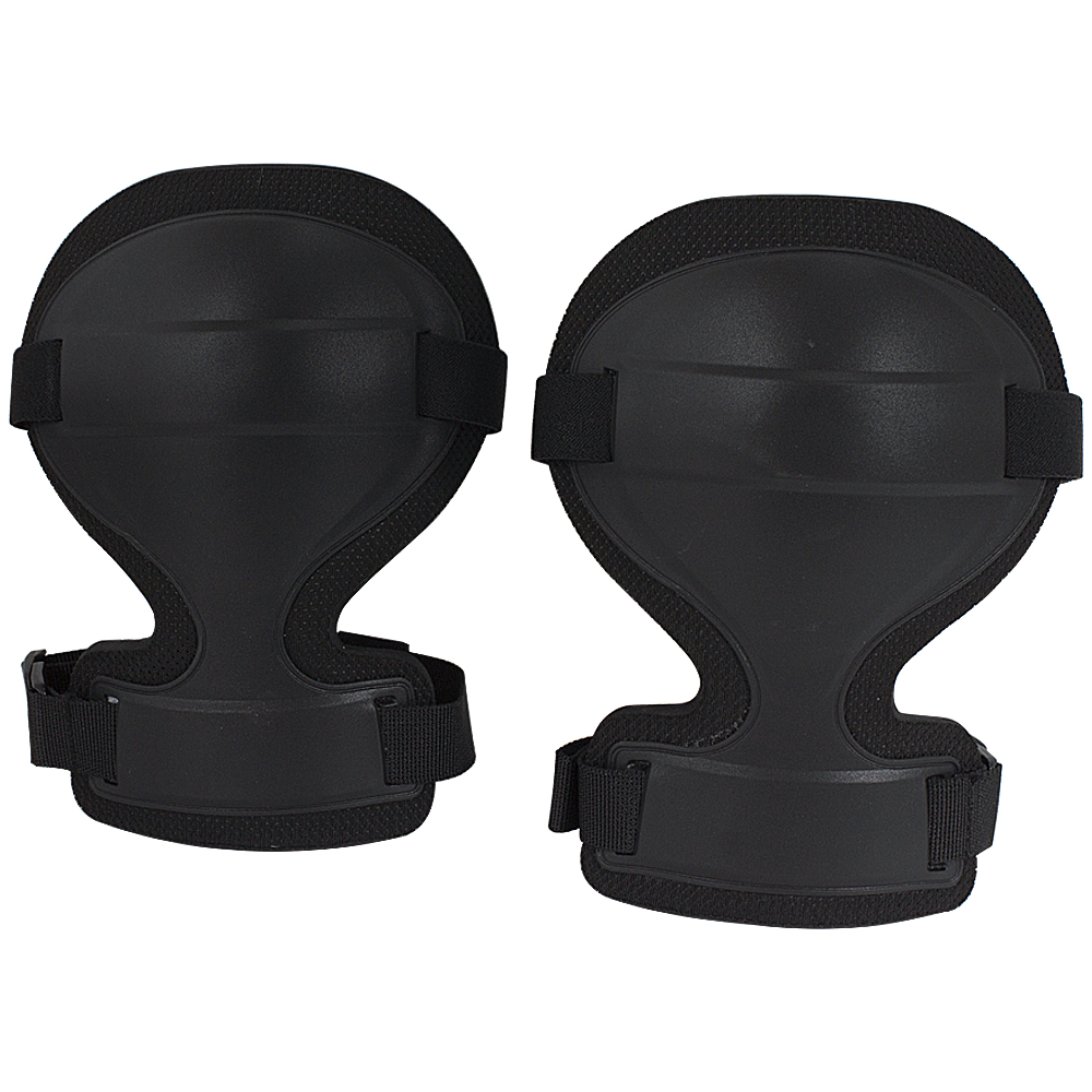Joelheiras de treinamento esti - Cycling Gear Winter avaliação e preço