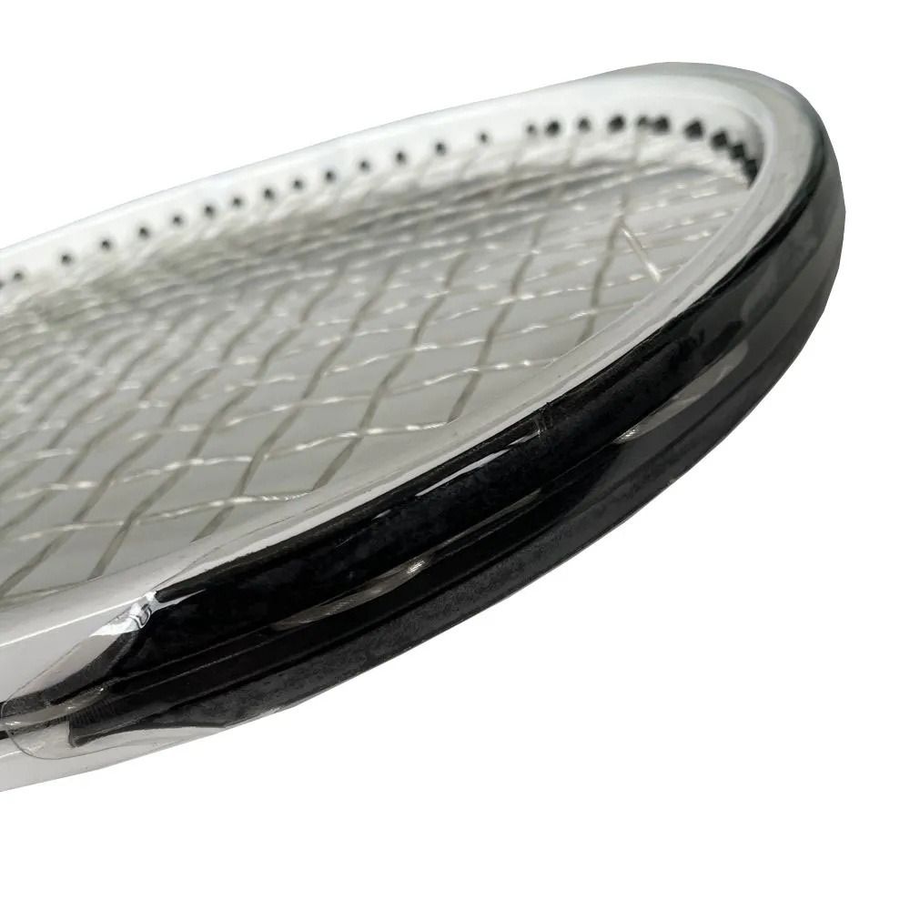 Adesivo transparente para cabe - Head Racket Boom avaliação e preço