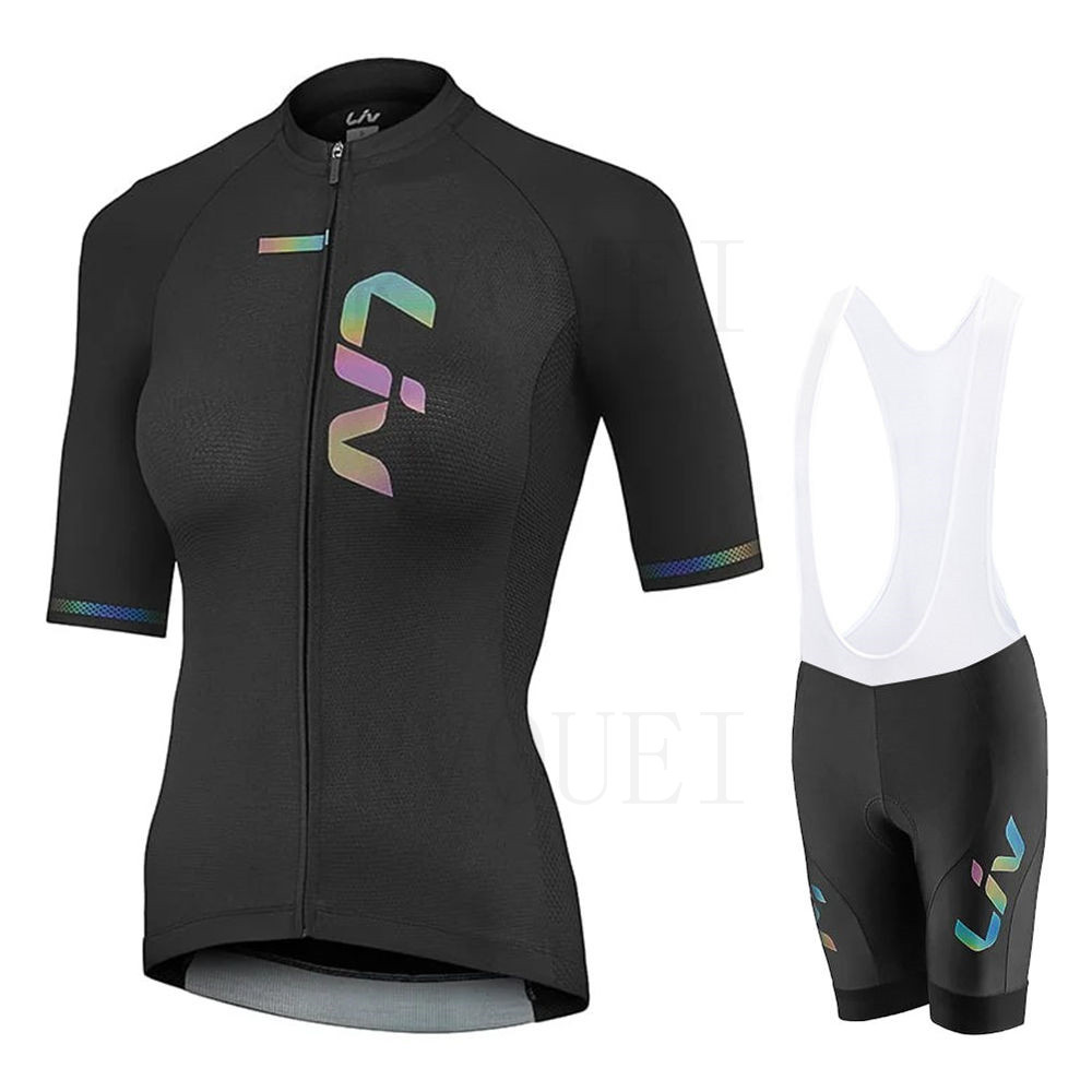 Senhora roupas de ciclismo cam - Cycling Gear Girls avaliação e preço