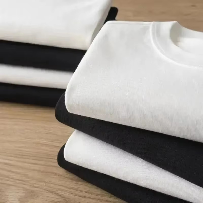 Camiseta de Ciclismo Masculina - Vintage Cycling Gear avaliação e preço