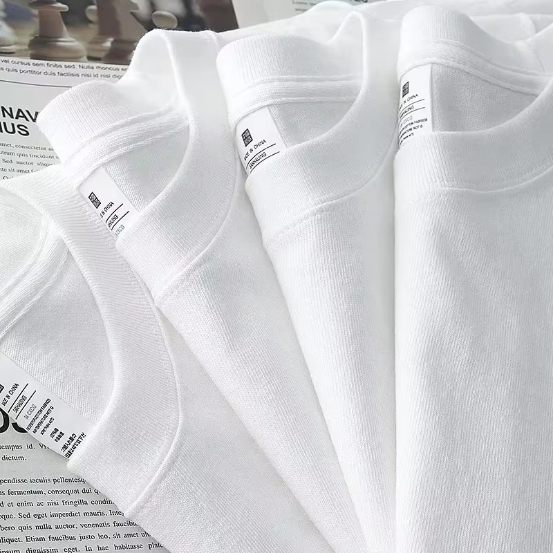 Camiseta de Ciclismo Masculina - Vintage Cycling Gear avaliação e preço