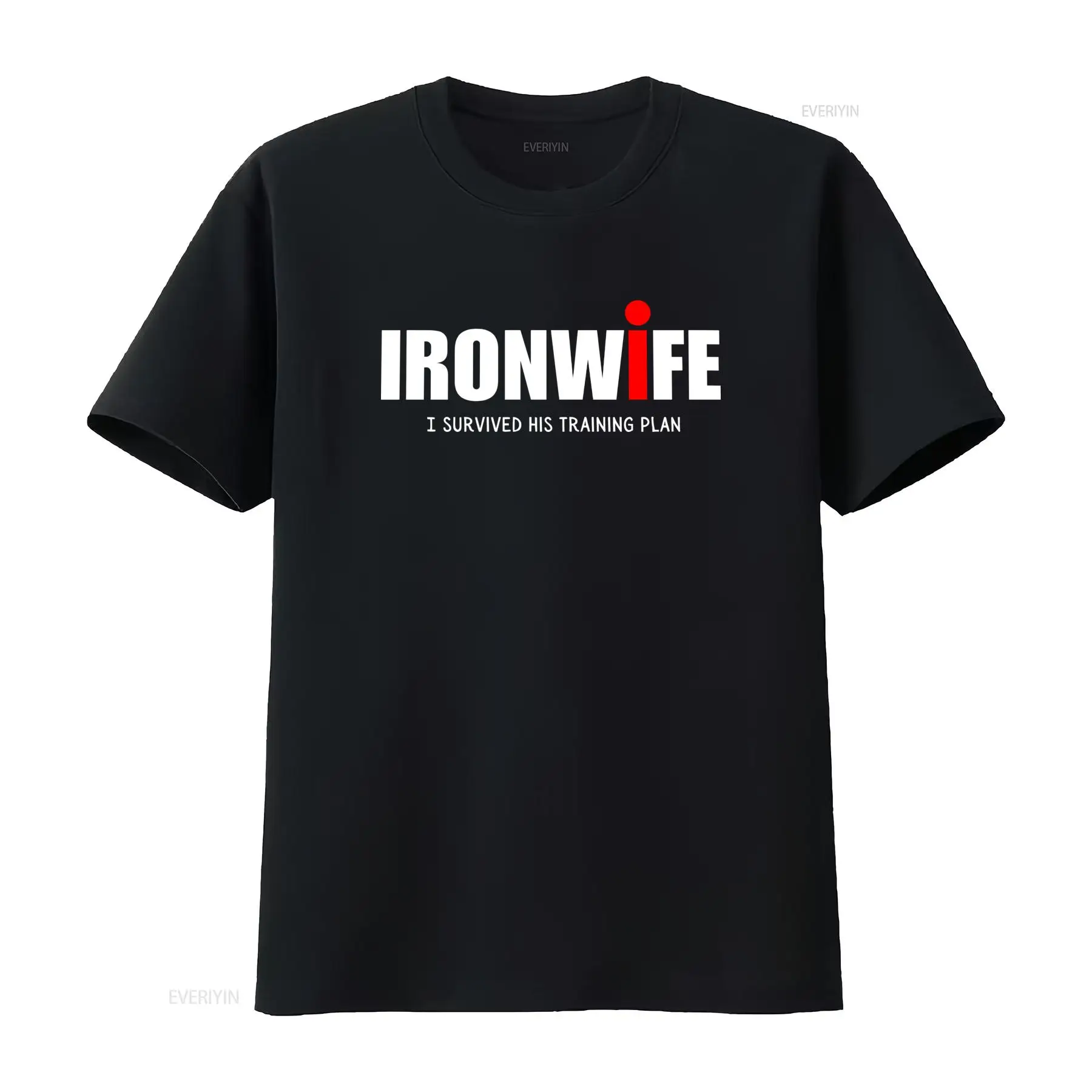 Camiseta Ironwife para triatlo - Vintage Cycling Gear avaliação e preço