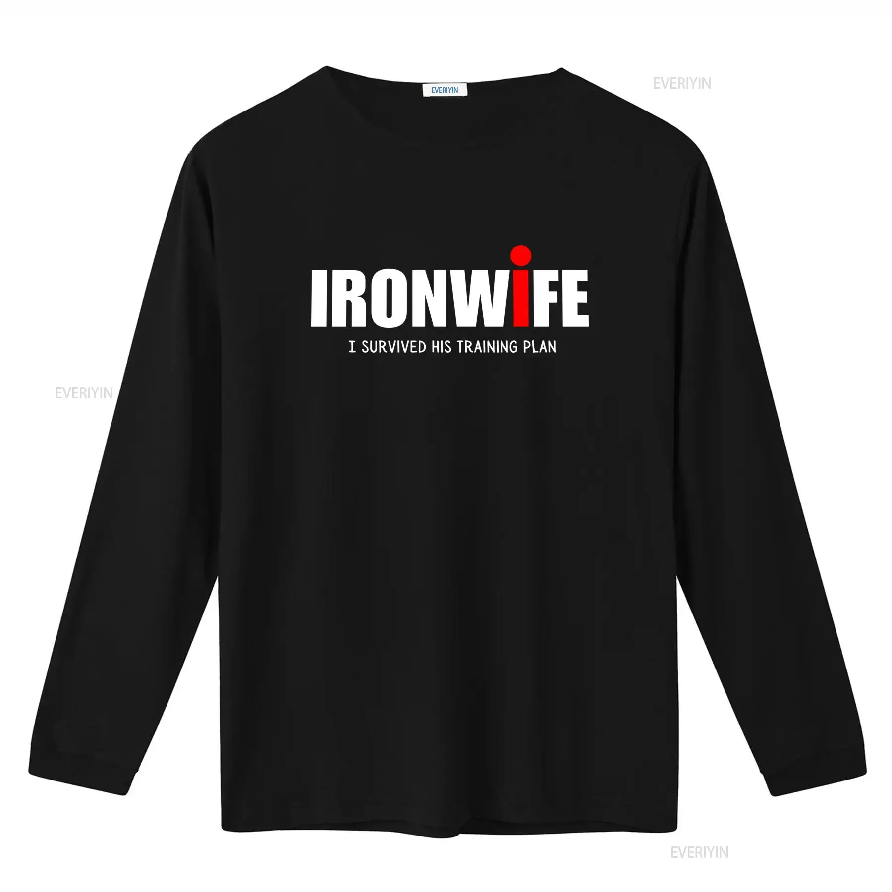 Camiseta Ironwife para triatlo - Vintage Cycling Gear avaliação e preço