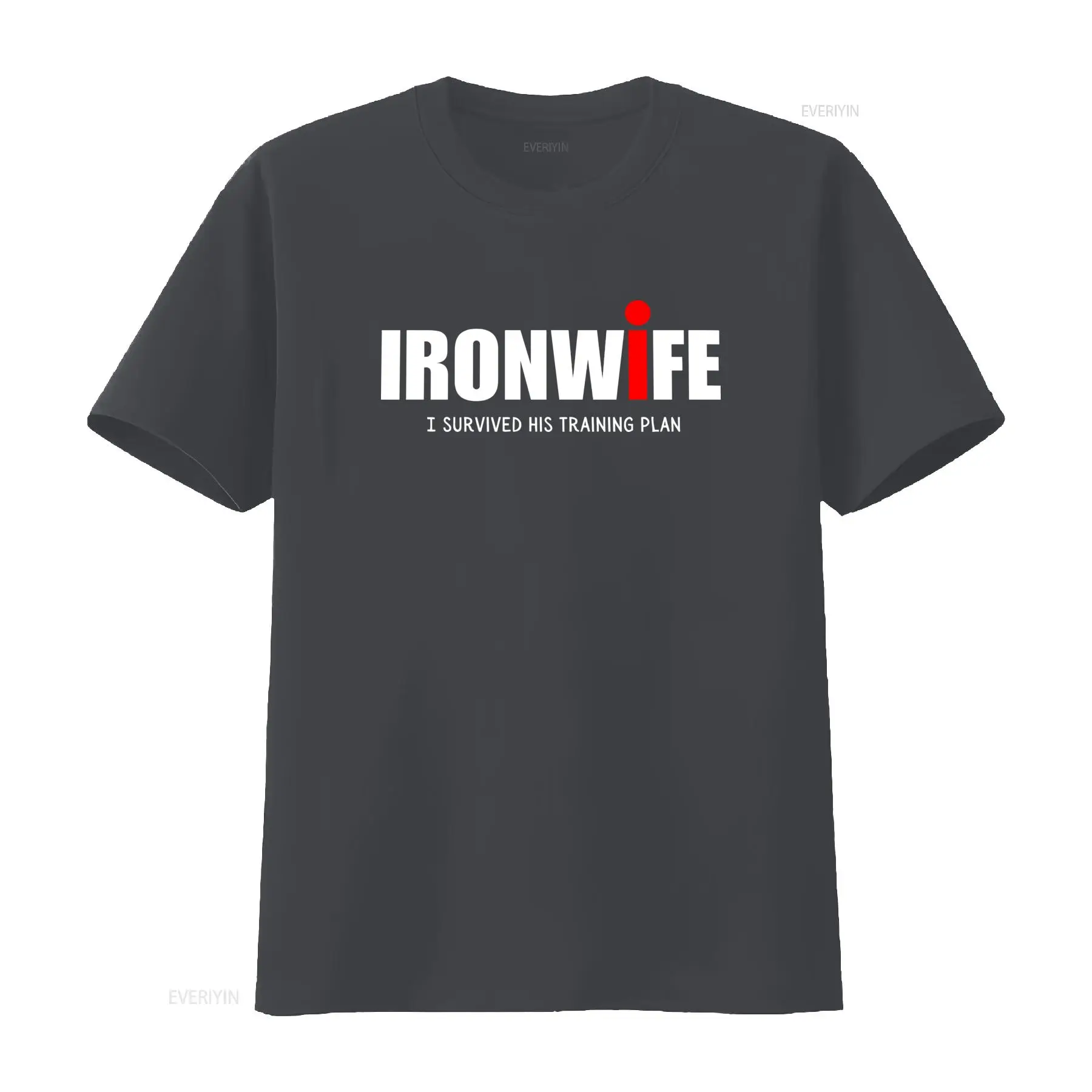 Camiseta Ironwife para triatlo - Vintage Cycling Gear avaliação e preço
