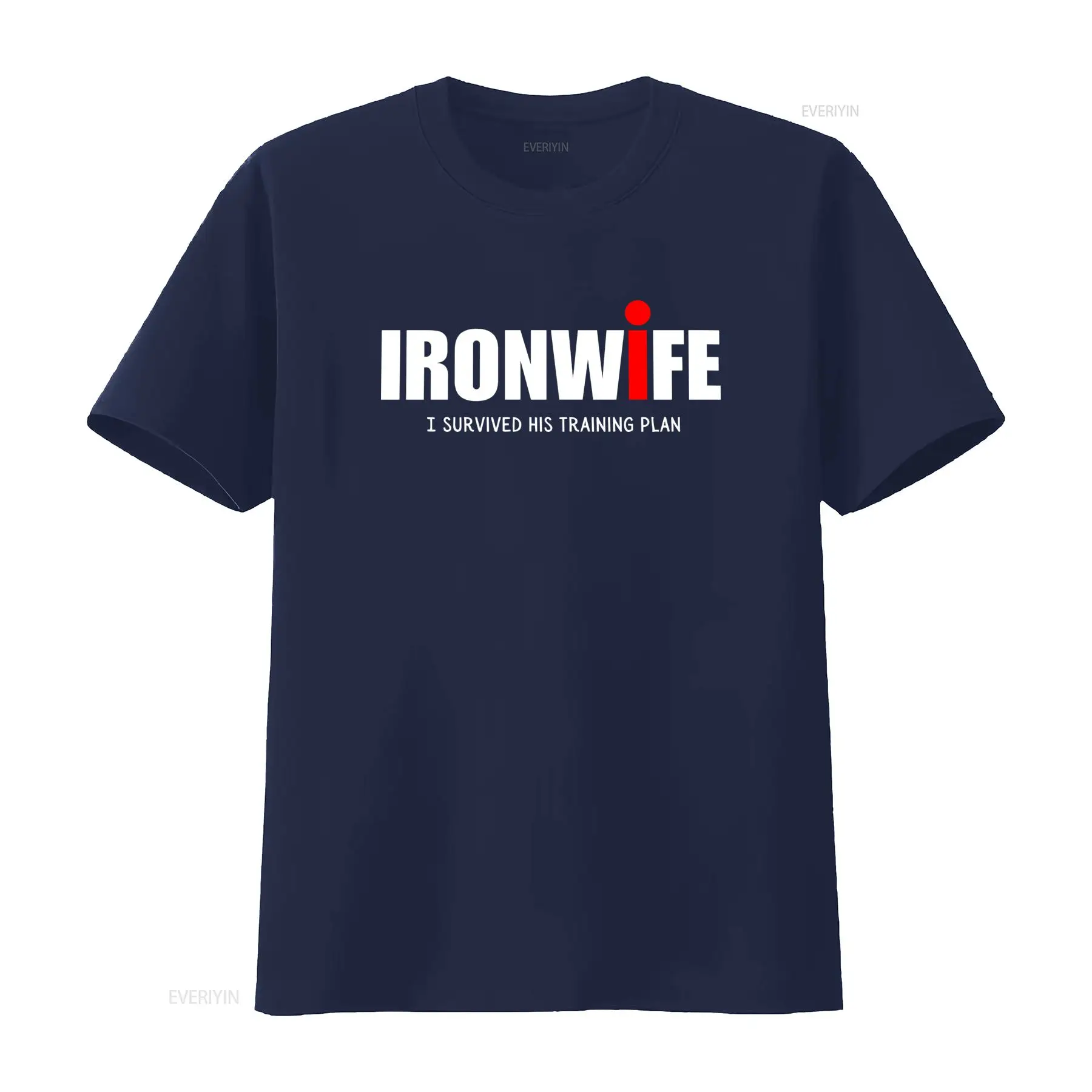 Camiseta Ironwife para triatlo - Vintage Cycling Gear avaliação e preço