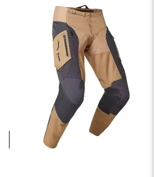 Novo Conjunto de Equipamentos  - Cycling Gear Pants avaliação e preço