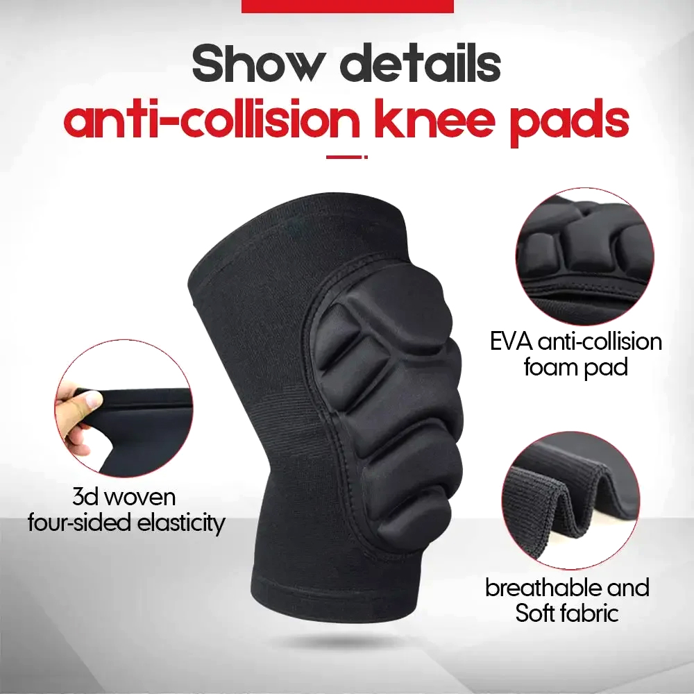 Conjunto de 1 Par de Protetore - Cycling Safety Gear For Kids avaliação e preço