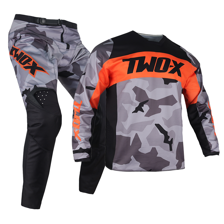 NOVO Conjunto de Camiseta e Ca - Cycling Gear Girls avaliação e preço