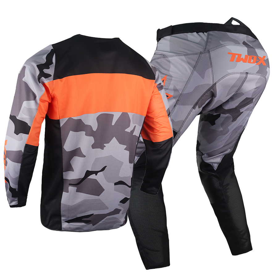 NOVO Conjunto de Camiseta e Ca - Cycling Gear Girls avaliação e preço