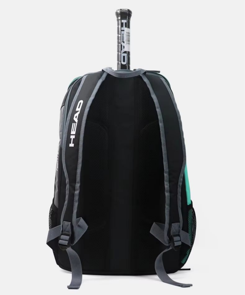 Bolsas para Raquetes de Tênis  - Head Racket Boom avaliação e preço