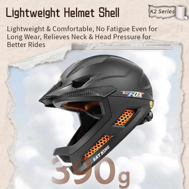 Capacete de Ciclismo Infantil  - Cycling Safety Gear For Kids avaliação e preço