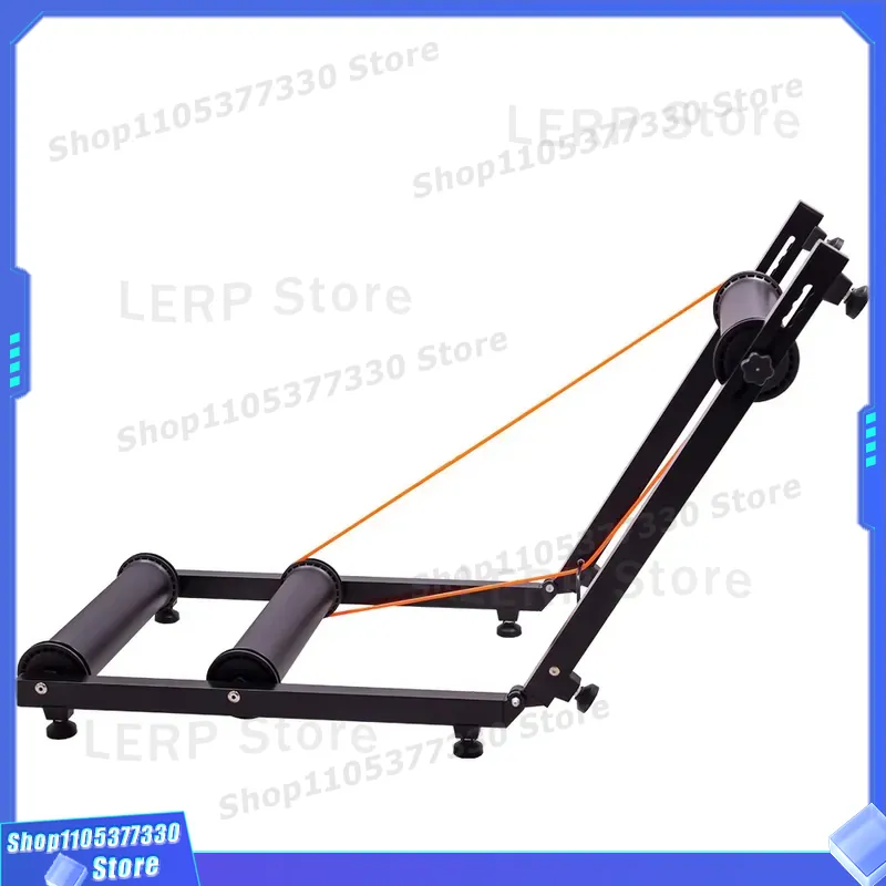Suporte para Bicicleta de Cicl - Cycling Gear Table avaliação e preço