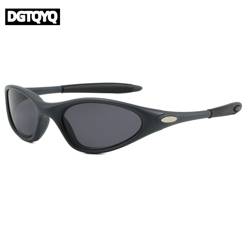 Óculos de Sol Clássicos em For - Vintage Cycling Gear avaliação e preço