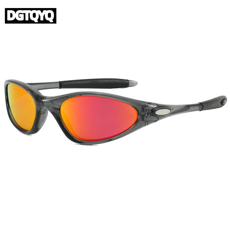Óculos de Sol Clássicos em For - Vintage Cycling Gear avaliação e preço