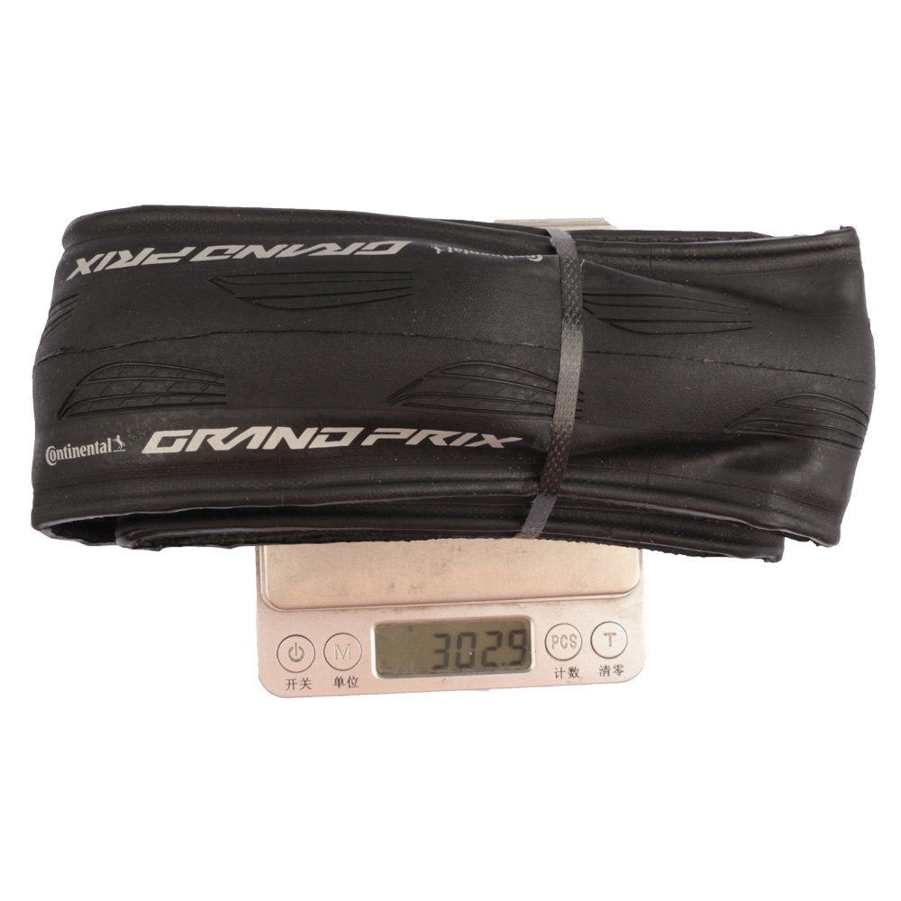Continental grand prix pneu de - Gravel Bike Tires avaliação e preço