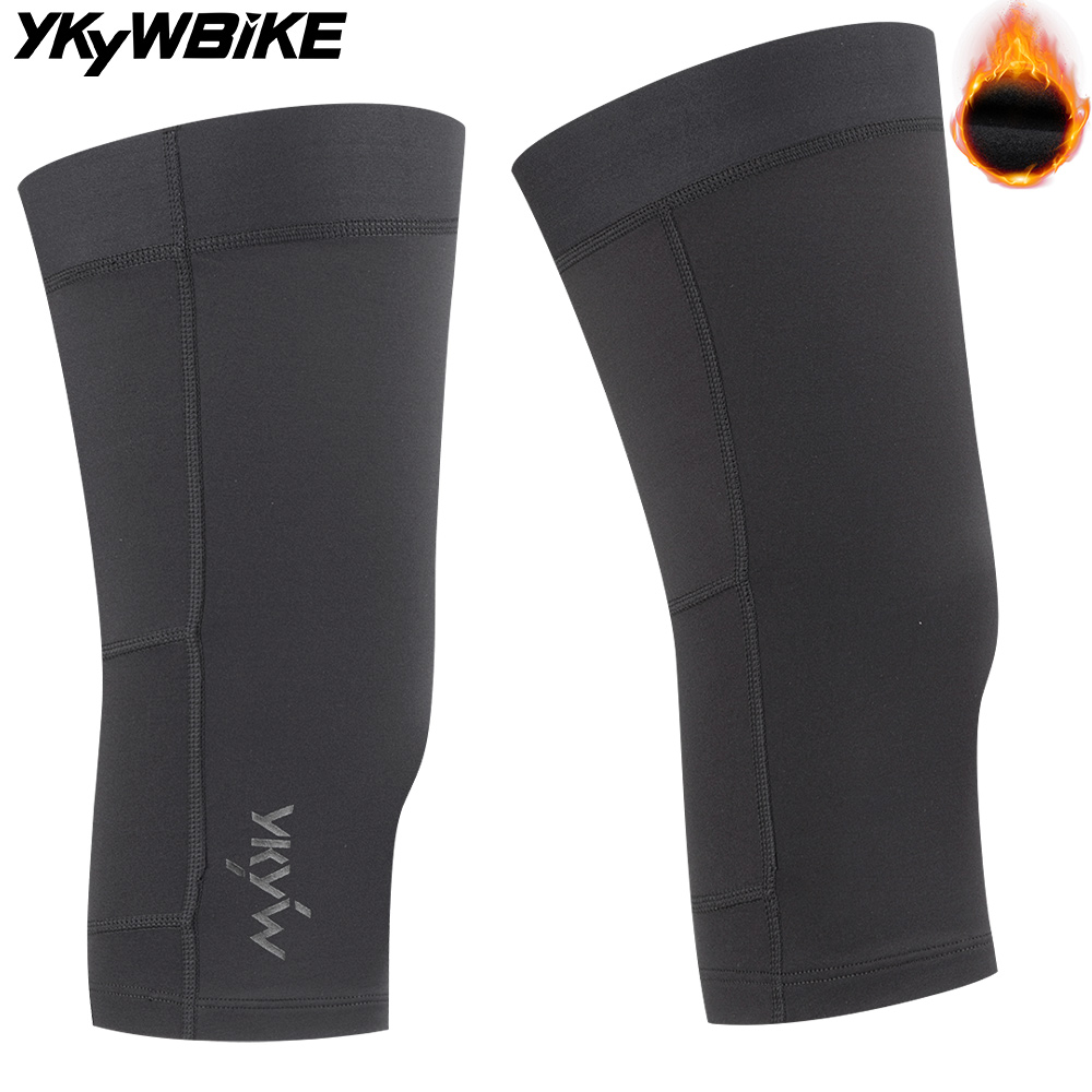 Ykywbike inverno ciclismo joel - Cycling Gear Winter avaliação e preço