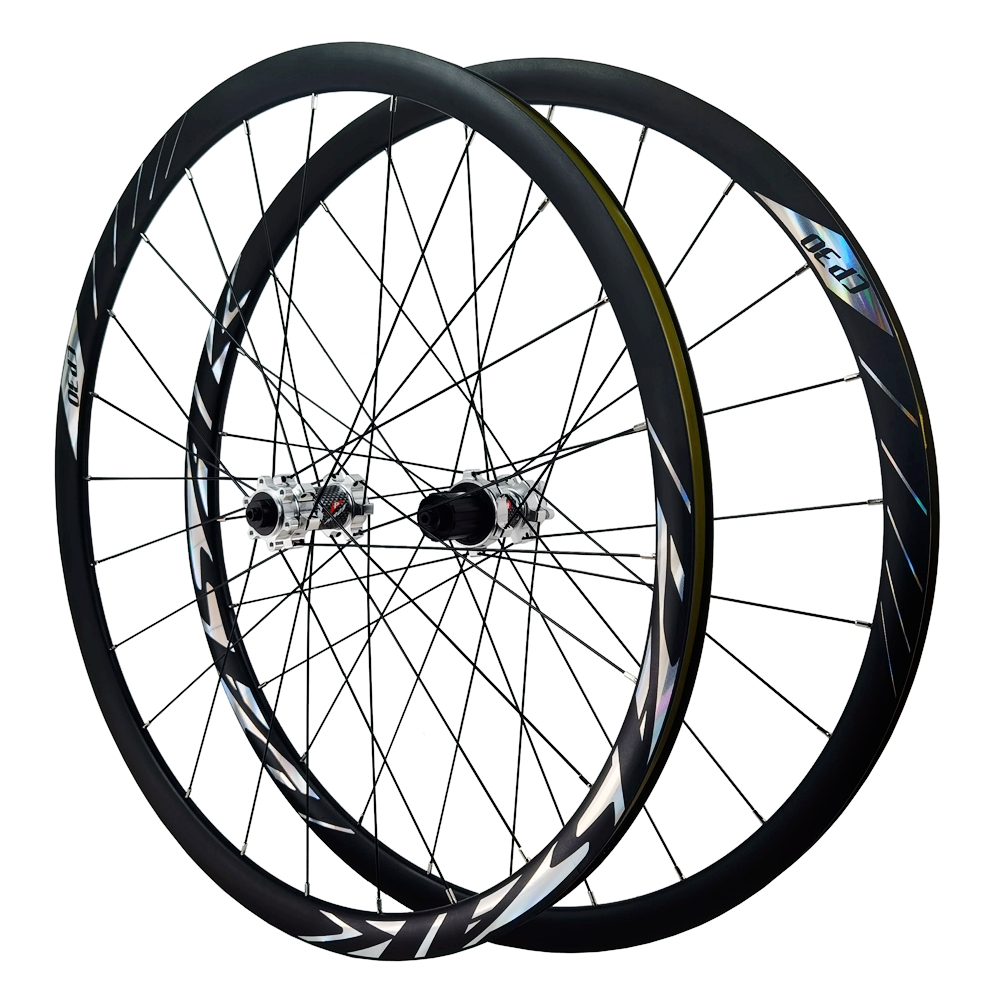 700c rodado da bicicleta de es - Gravel Bike Tires avaliação e preço
