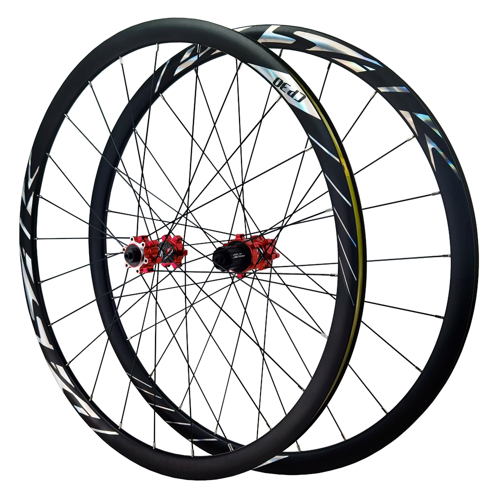 700c rodado da bicicleta de es - Gravel Bike Tires avaliação e preço