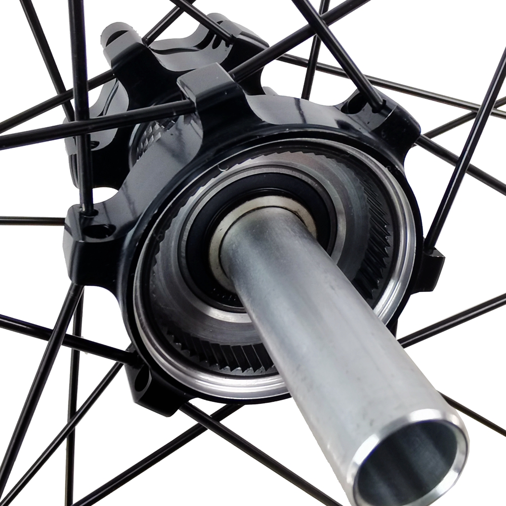 700c rodado da bicicleta de es - Gravel Bike Tires avaliação e preço