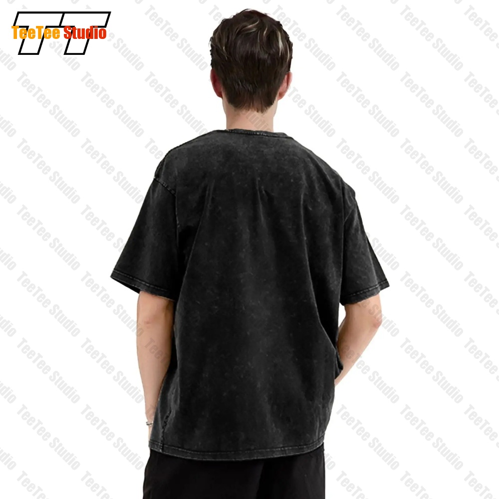 Subrosa Bikes Logo Bmx Bike Pa - Vintage Cycling Gear avaliação e preço