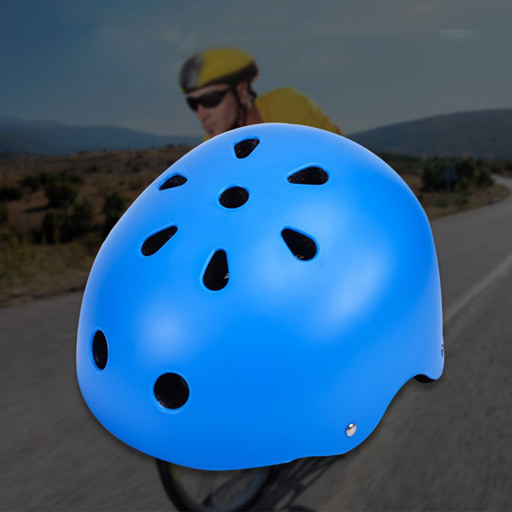 Capacete profissional para cri - Cycling Safety Gear For Kids avaliação e preço