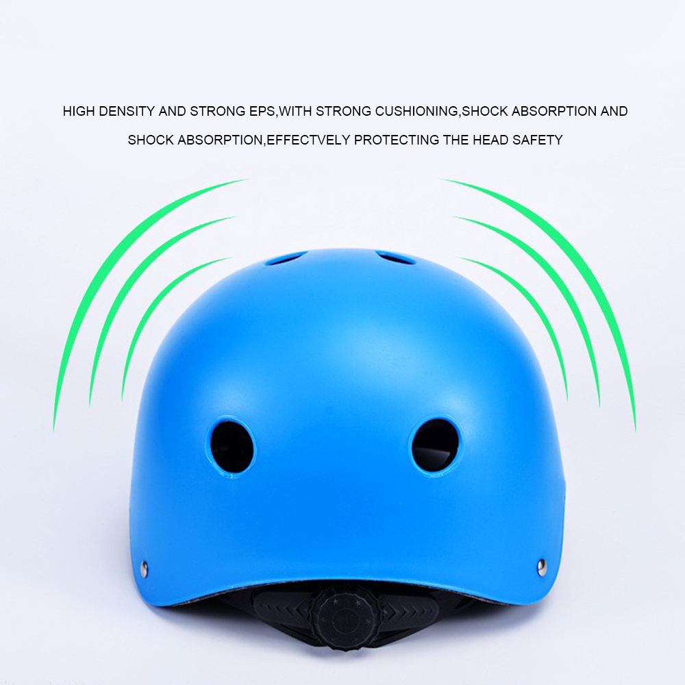 Capacete profissional para cri - Cycling Safety Gear For Kids avaliação e preço
