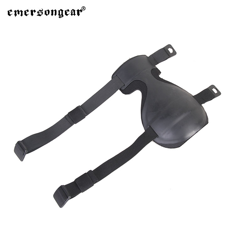 Emersongear Para Joelheiras Es - Cycling Gear Winter avaliação e preço