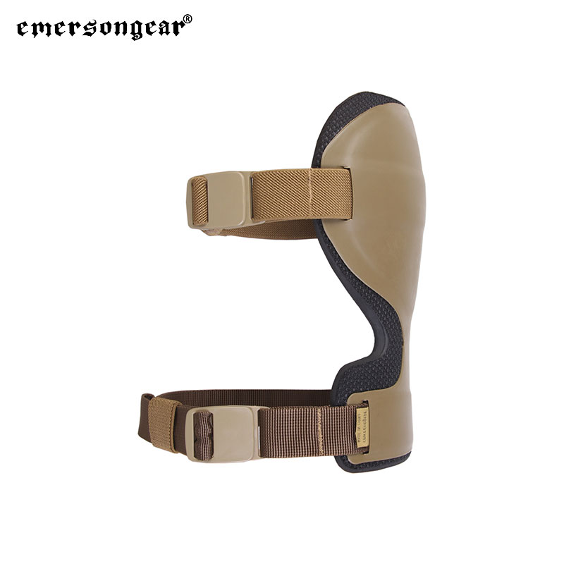 Emersongear Para Joelheiras Es - Cycling Gear Winter avaliação e preço
