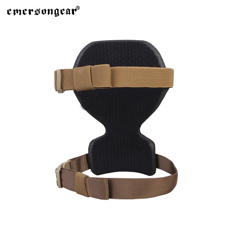 Emersongear Para Joelheiras Es - Cycling Gear Winter avaliação e preço