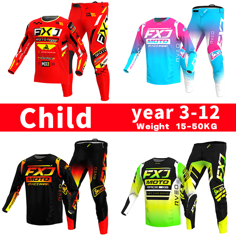 Tamanho 20 22 24 26 28 camisa  - Cycling Gear Pants avaliação e preço