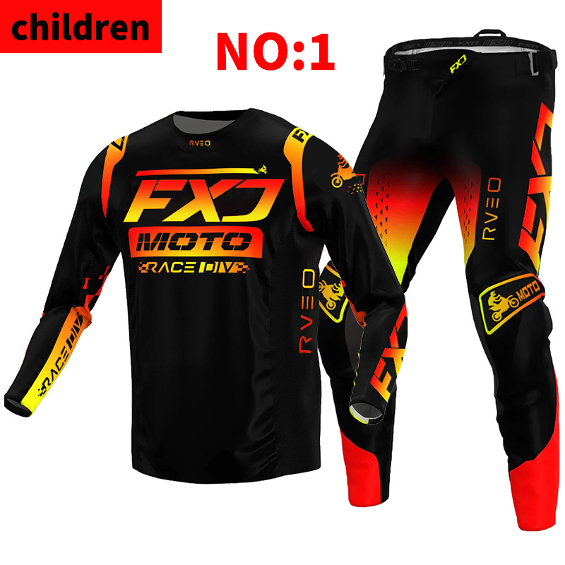 Tamanho 20 22 24 26 28 camisa  - Cycling Gear Pants avaliação e preço