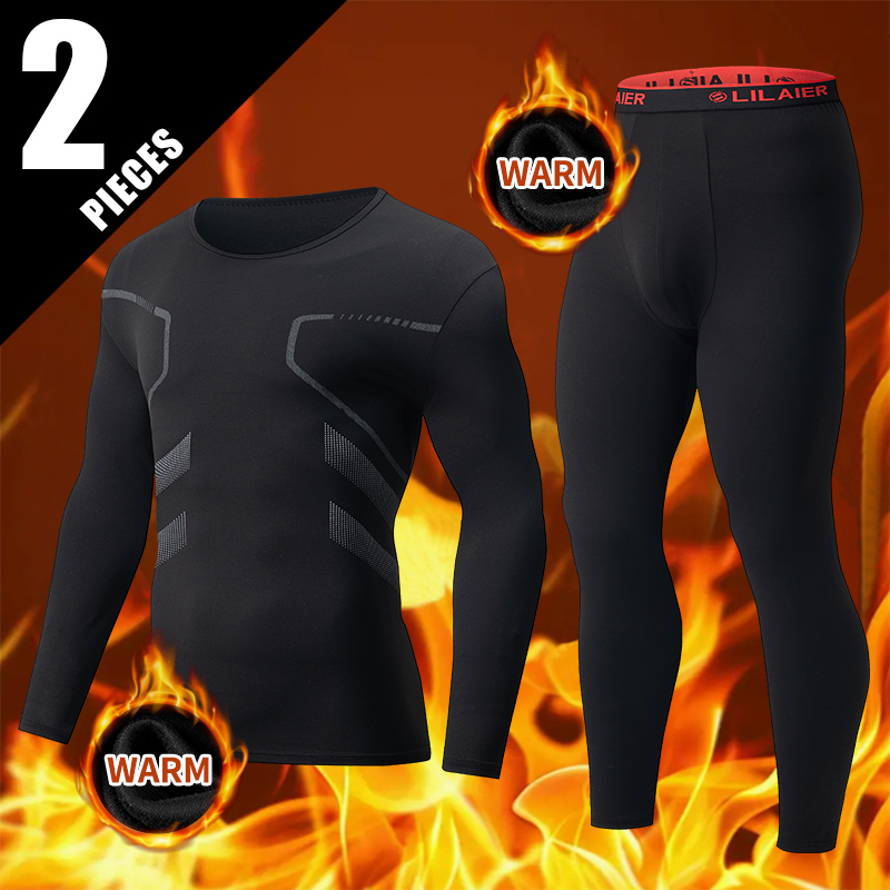 1/2 peças outono e inverno mas - Cycling Gear Winter avaliação e preço