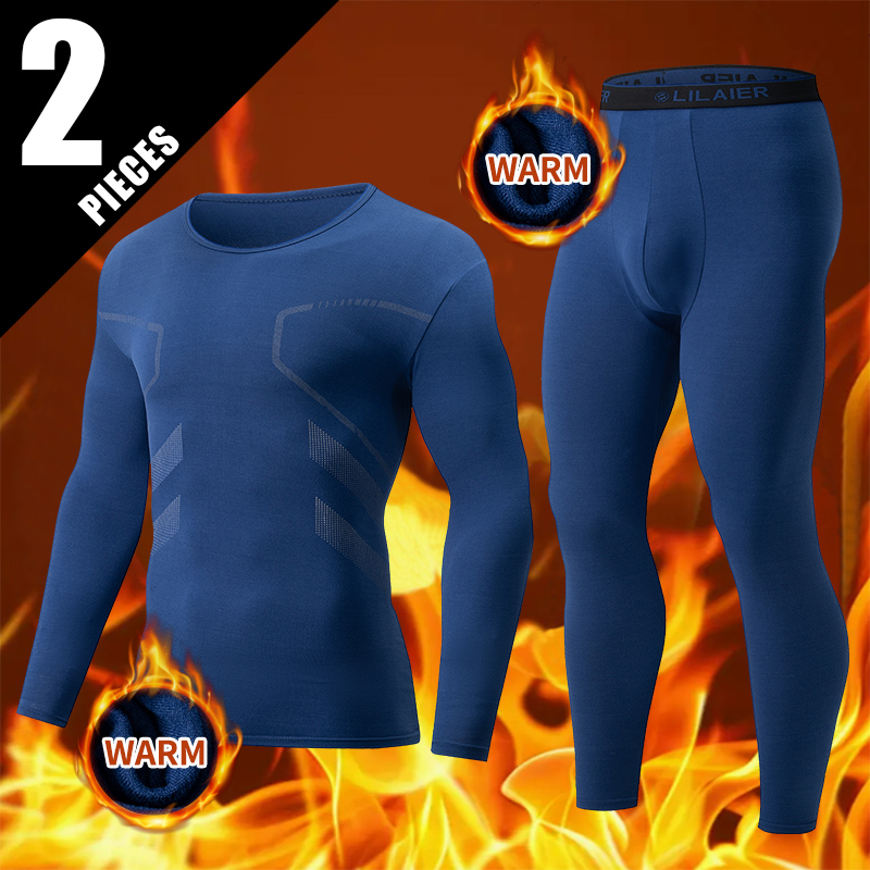 1/2 peças outono e inverno mas - Cycling Gear Winter avaliação e preço