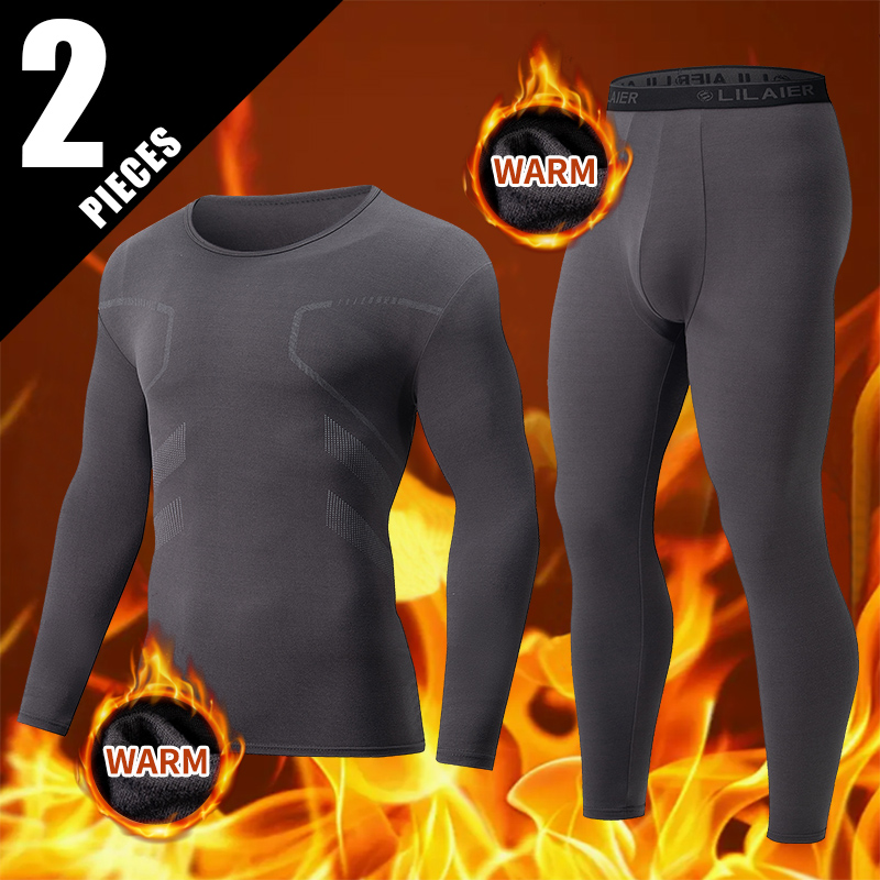 1/2 peças outono e inverno mas - Cycling Gear Winter avaliação e preço