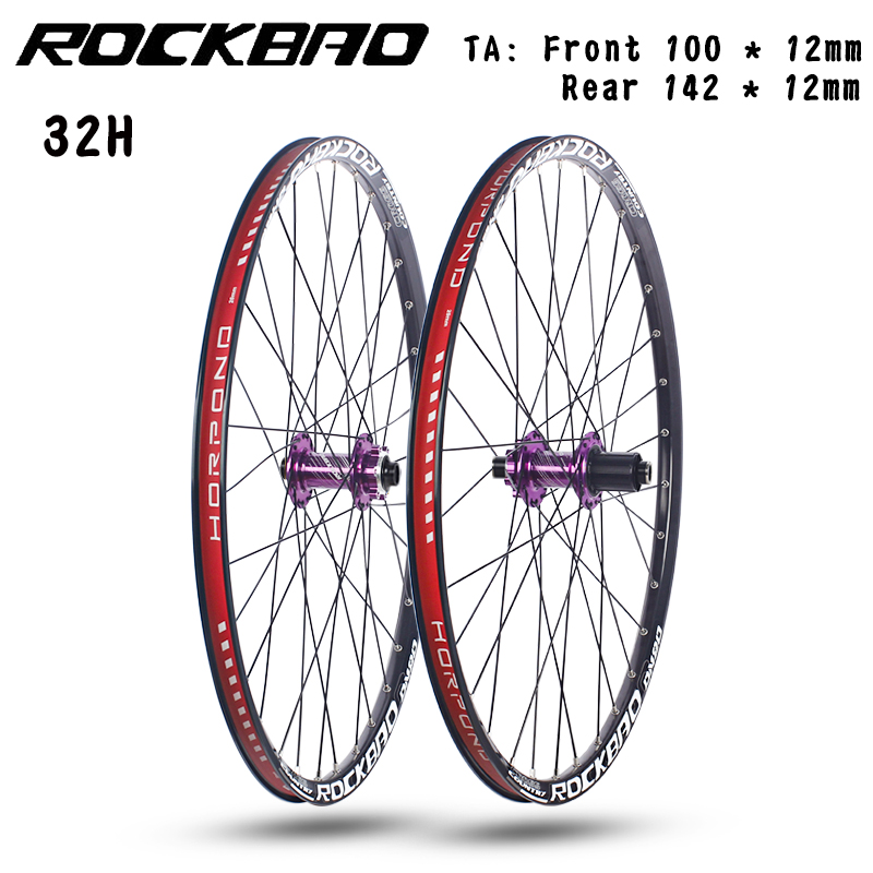 Conjunto de Rodas para Bicicle - Gravel Bike Tires avaliação e preço