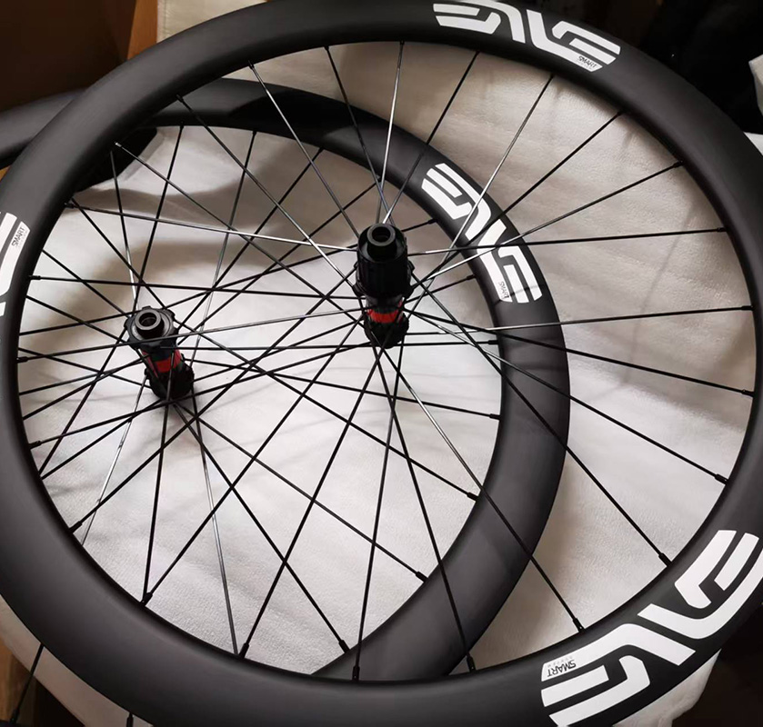 Rodas de Bicicleta de Estrada  - Gravel Bike Tires avaliação e preço