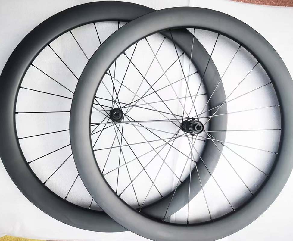 Rodas de Bicicleta de Estrada  - Gravel Bike Tires avaliação e preço