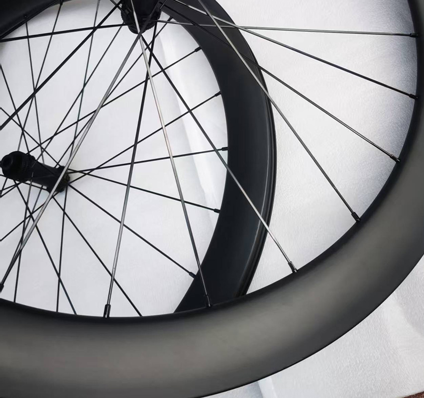 Rodas de Bicicleta de Estrada  - Gravel Bike Tires avaliação e preço