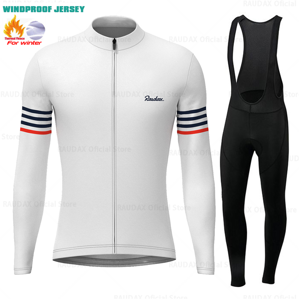 Raudax inverno à prova de vent - Cycling Gear Winter avaliação e preço