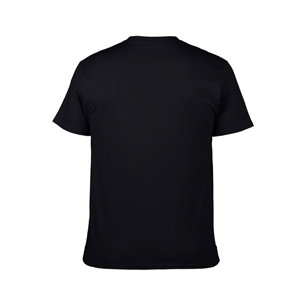 Melhor bicicleta para fã camis - Vintage Cycling Gear avaliação e preço