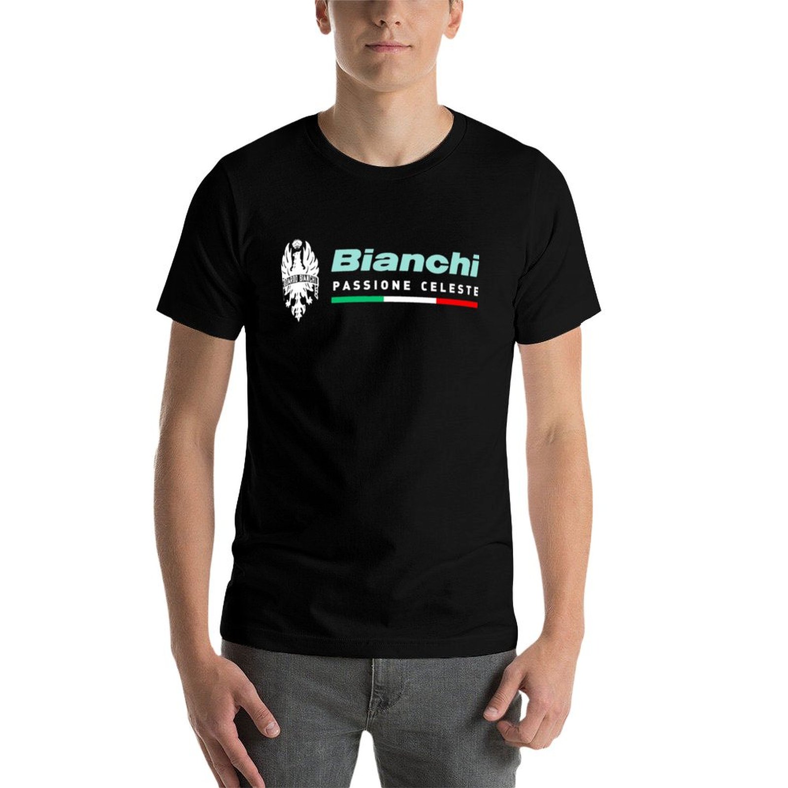 Melhor bicicleta para fã camis - Vintage Cycling Gear avaliação e preço