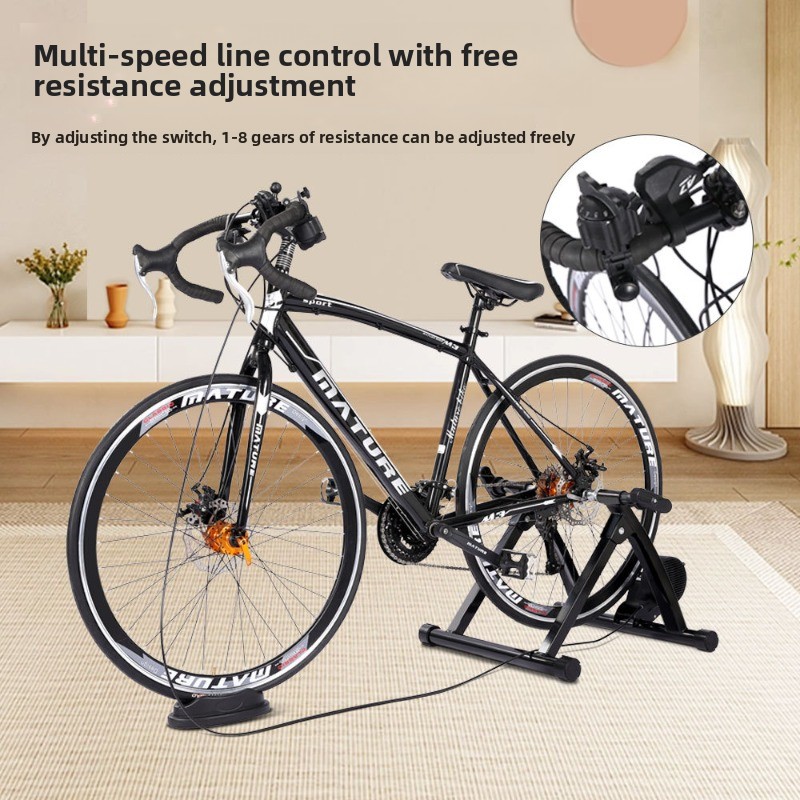 Mesa de ciclismo 57 modelos 8  - Cycling Gear Table avaliação e preço