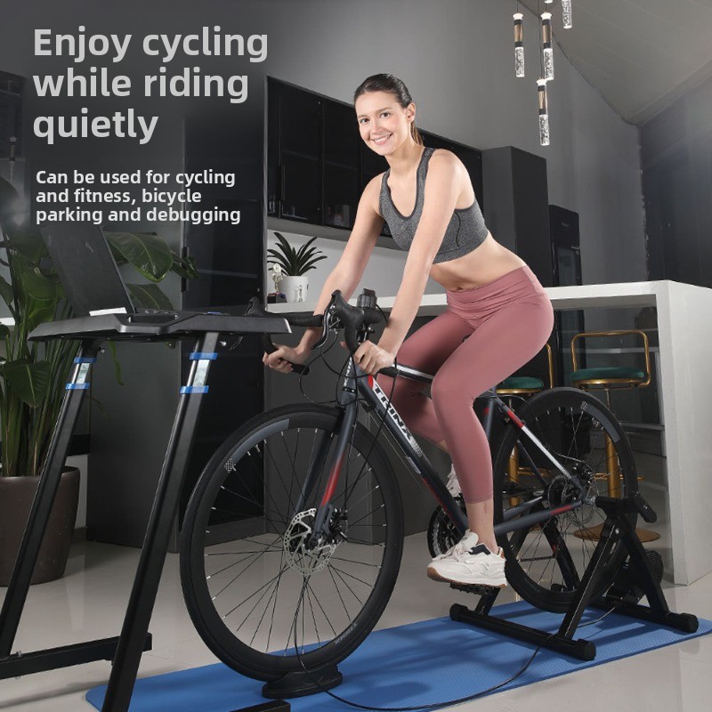 Mesa de ciclismo 57 modelos 8  - Cycling Gear Table avaliação e preço